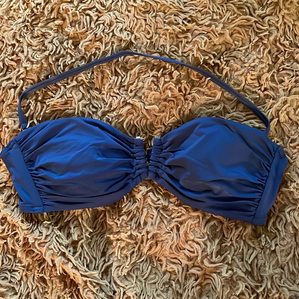 Victoria’s Secret swim top